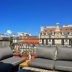 Mai Homes - La Terrasse Grignan Appartamento